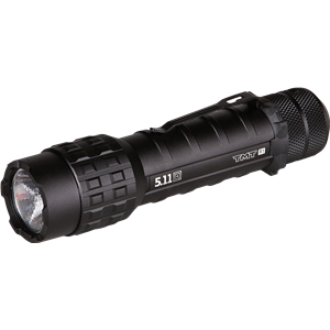 Flashlight PNG-11096